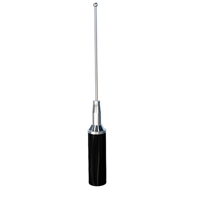 Antena móvel MV-35EAS