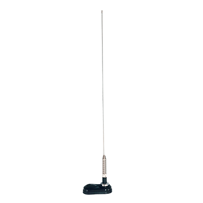 Antena combinada ASA-100MV/GPS