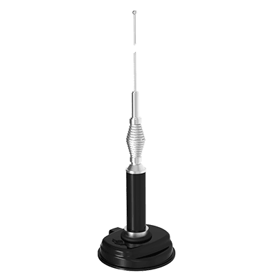 Antena combinada NMO-35I/GPS