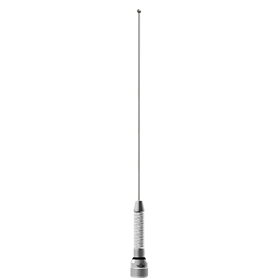 Antena móvel ASA-100EMV