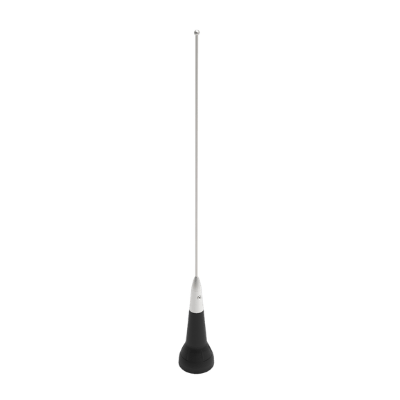 Antena móvel MV-40