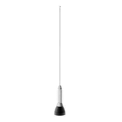 Antena móvel MV-36