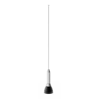 Antena móvel MU-36