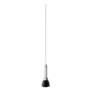 Antena móvel MV-25