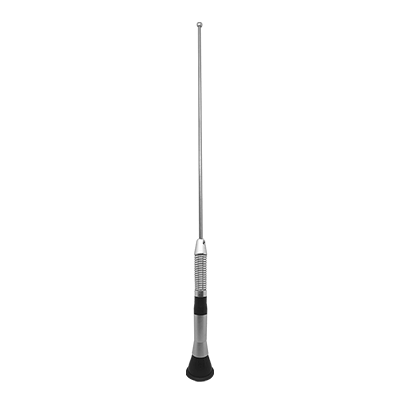 Antena móvel MV-70A