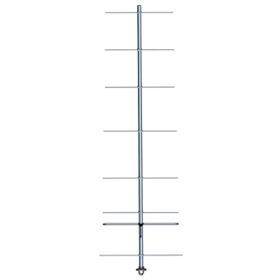 Antena direcional DIRV-100/6