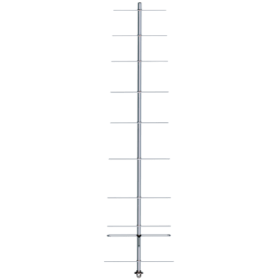 Antena direcional DIRV-140/10