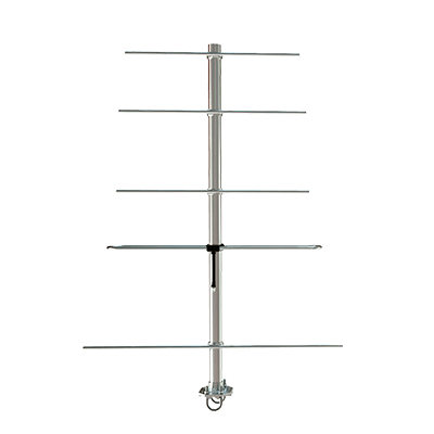 Antena direcional DIRV-90/5A