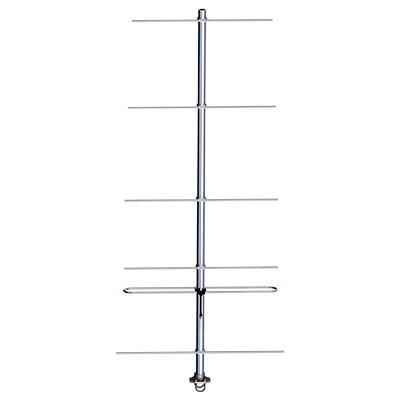 Antena direcional DIRV-100/6A