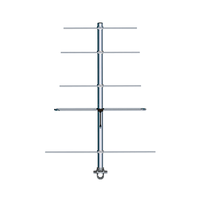 Antena direcional DIRV-90/5ED