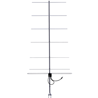 Antena direcional DIRV-120/8EDD