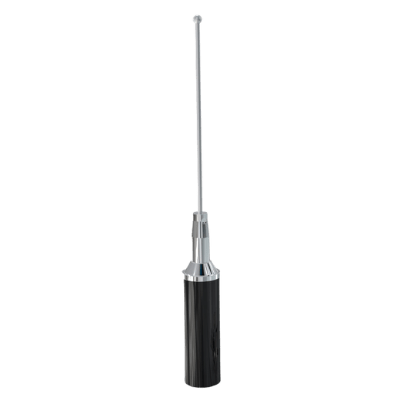 Antena móvel MU-35EB