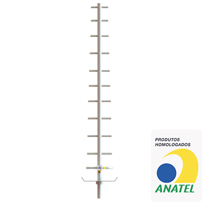 Antena direcional DIRU-150/12A