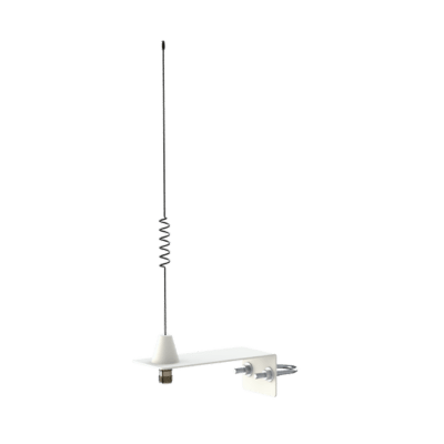 Antena fixa ASA-920SR