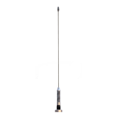ASA-100MV