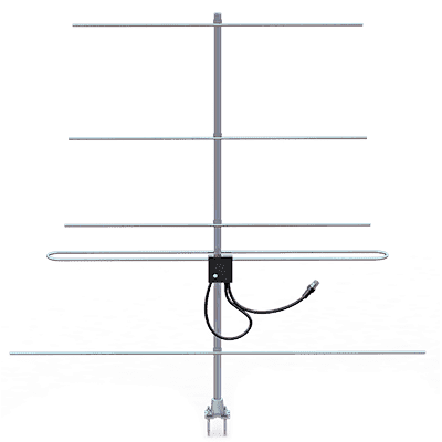 DIRV-905DV