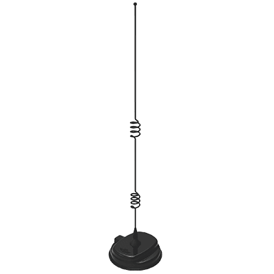 MU-70PI REF