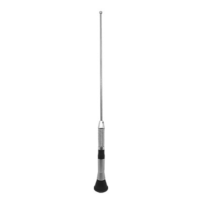 MV-70