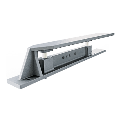 MVA-00E