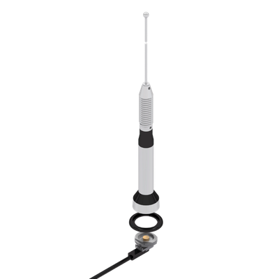 MU-39 Tetra