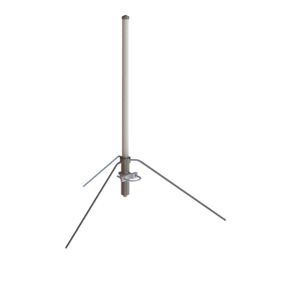 ASA-130/2R